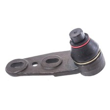 Rotule de suspension Audi 80