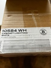 NEW Kichler 30 Under Cabinet Light Fixture 10...
