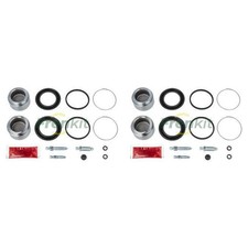 Etrier de frein BMW 1502
