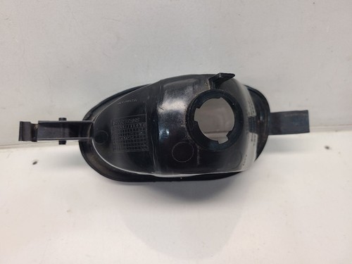 2002-09 GMC Envoy Passenger Right Cornering Light - Bumper Mounted - Picture 3 of 12