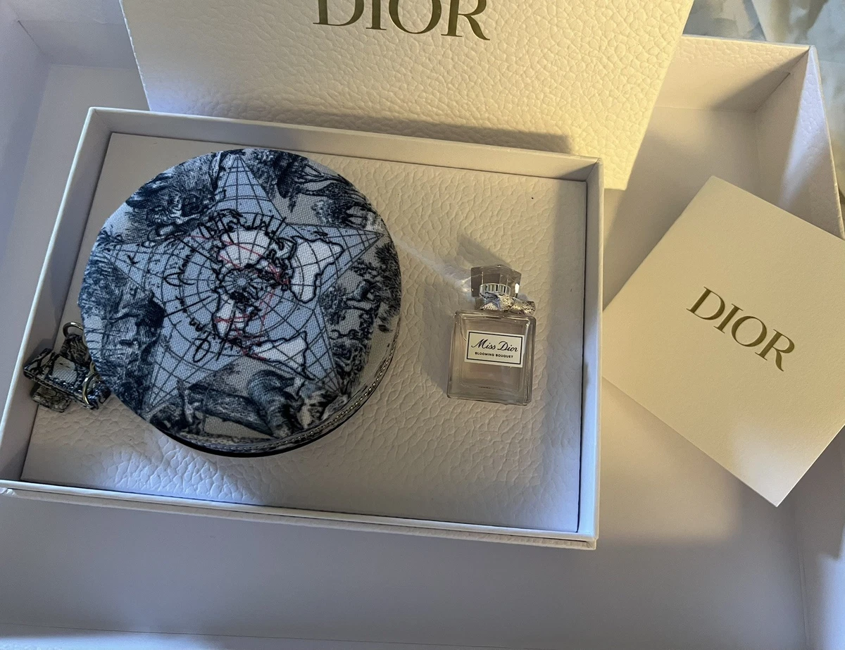 Dior Fragrances Gift Sets Miss Dior for Women for sale - eBay