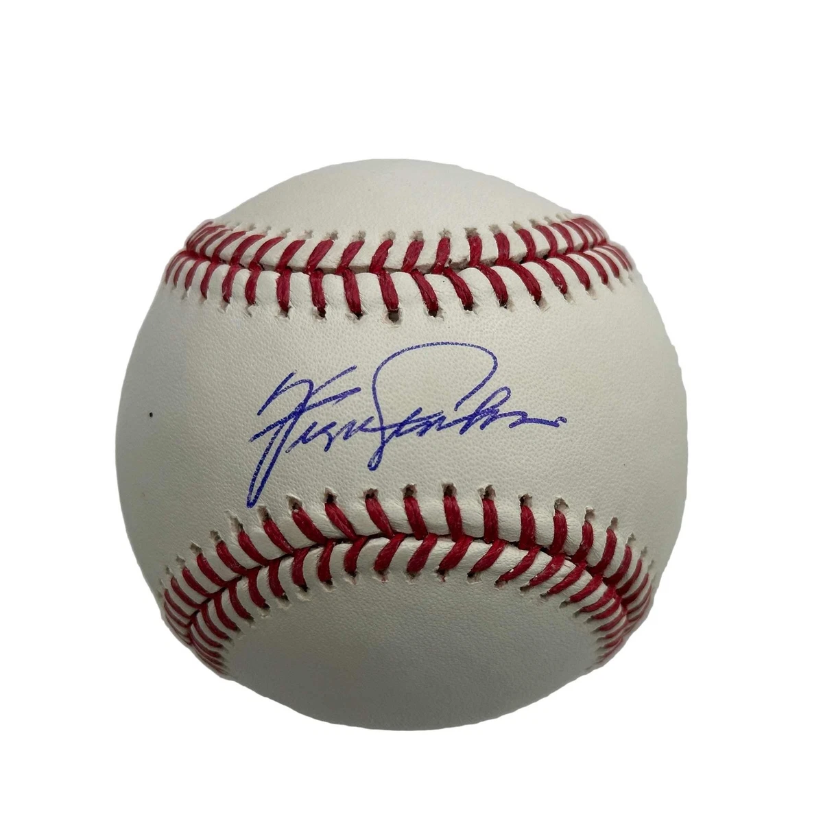 Fergie Jenkins MLB Original Autographed Items for sale | eBay