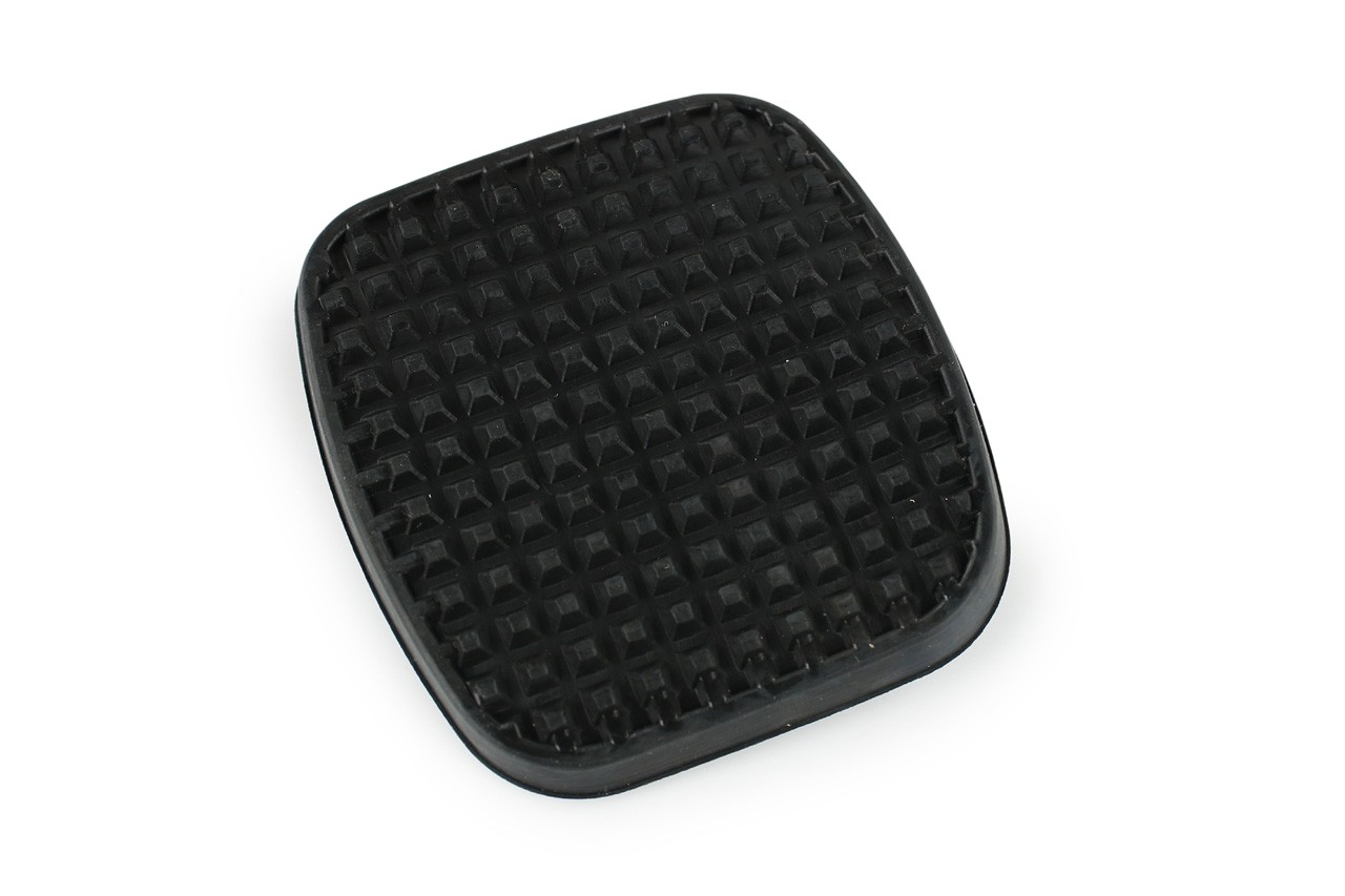 Fits FAST FT13075 PEDAL PAD IVECO DAILY 06> PEDALS OF CLUT ⭐UK Stock⭐ - Image 5