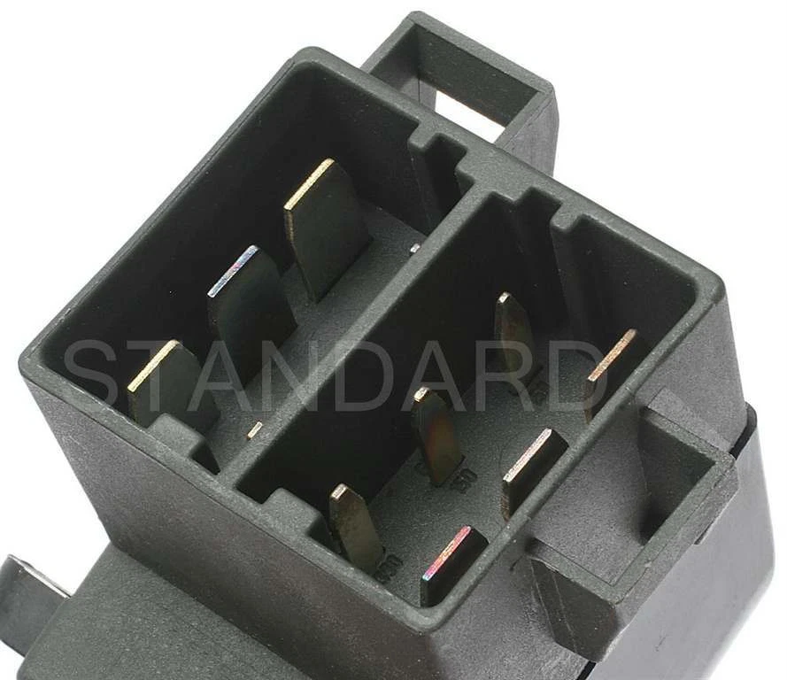 For 2001-2003 Saturn L200 Ignition Switch SMP 2001 2002 2003 - Image 4 of 4