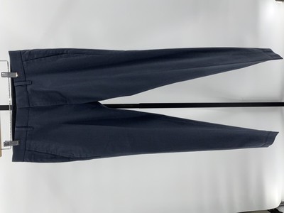 Bonobos STRETCH WEEKDAY WARRIOR DRESS PANTS Bue 29