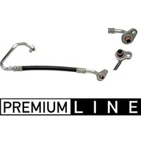 Mahle AP 126 000P Hochdruckleitung Klimaanlage FüR Ford Focus C MAX DM2 DA HCP