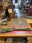 Camo Rifle Cover — photo 1