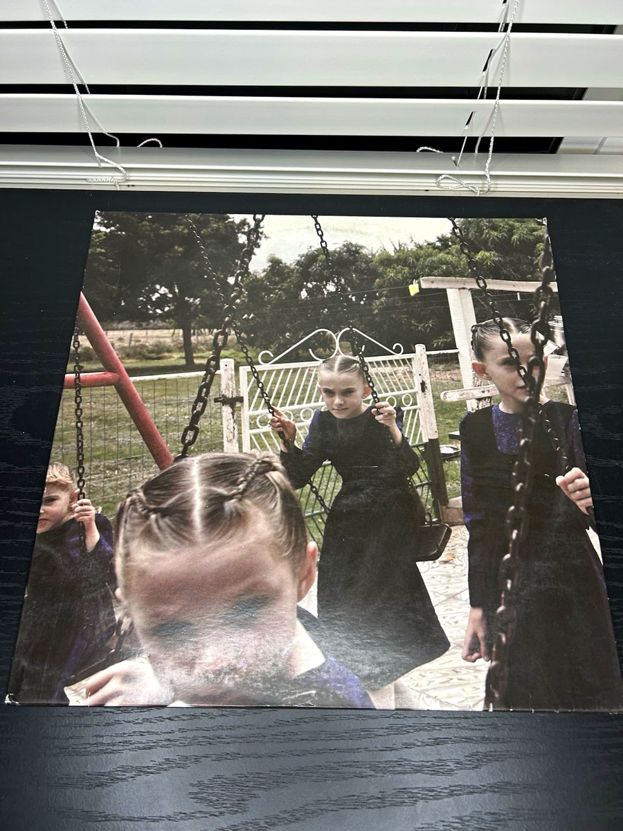 Preços baixos em Crystal Castles Discos de vinil | eBay