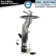 Fuel Pump Module For 1997-1998 Ford F-150 1998 F-250