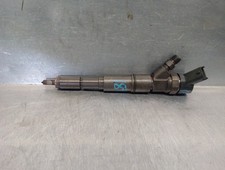Injecteur Opel OMEGA