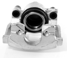 Etrier de frein Renault VEL SATIS