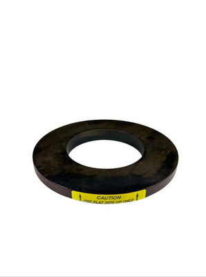 #ad Eaton Weatherhead ET420SR M495A Spherical Thrust Bearing Washer $126.79