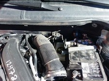 5Q1614106Q bremskraftverstärker SEAT ATECA KH7 KHP 1.5 TSI mocep1521764