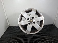 Jantes Chevrolet EPICA