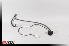 Evolution X Defi Boost Sensor Extension Wire Universal Defi Pdf06002h 79