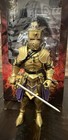 Four Horsemen Mythic Legions Legionscon 2025 Sir Valgard knight complete