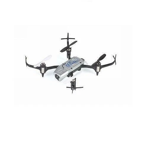 Droni senza fotocamera (quadricotteri e multicotteri) hobby scala 1:10