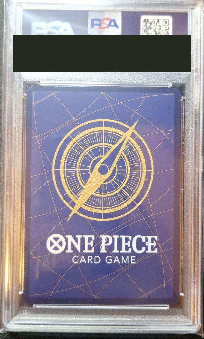 成神 空 sp psa10 おナミ SP PSA10