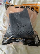 Metra 99-7417 Installation Multi-Kit for Select 1993-2004 Nissan Vehicles -Blac