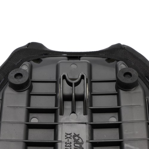 Front Raider Seat Driver Cushion Pu Fit Red For Honda Cbr1000Rr-R 2020-2023 22 - Picture 11 of 12