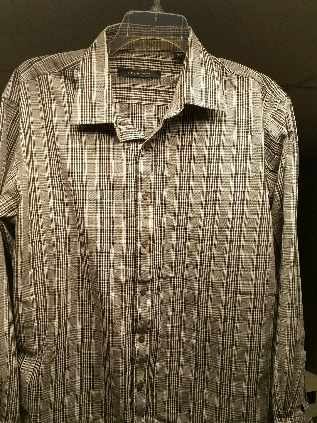 Picture 1 of 4