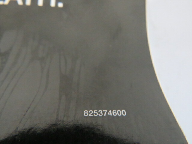 Picture 3 of 3