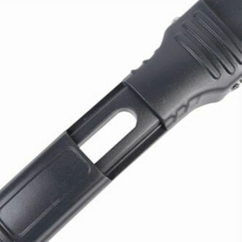 Silicone Caulking Tools Smooth Scraper Caulk Remover Sealant Finishing Tools - Picture 5 of 10