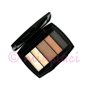 lancome mini eyeshadow palette