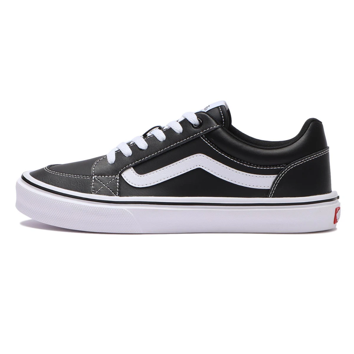 vans japan online