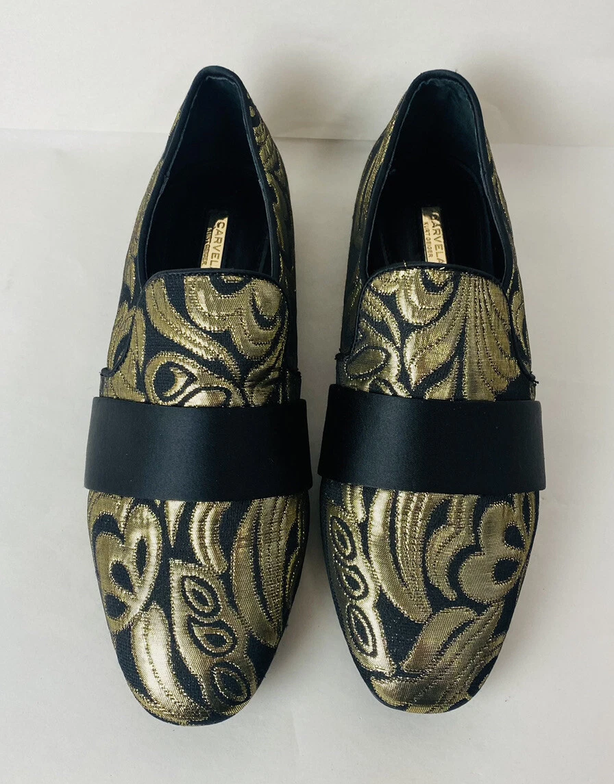 Carvela kurt geiger clearance loafers