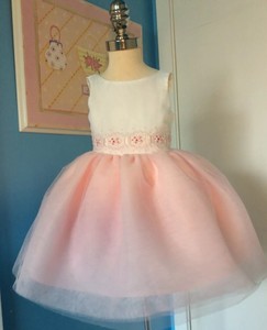 ebay occasion dresses size 18