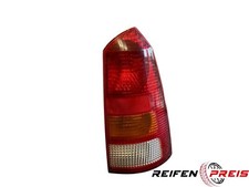 Rücklicht hinten rechts OHNE LAMPENTRÄGER XS4X13404ED Ford Focus I Turnier