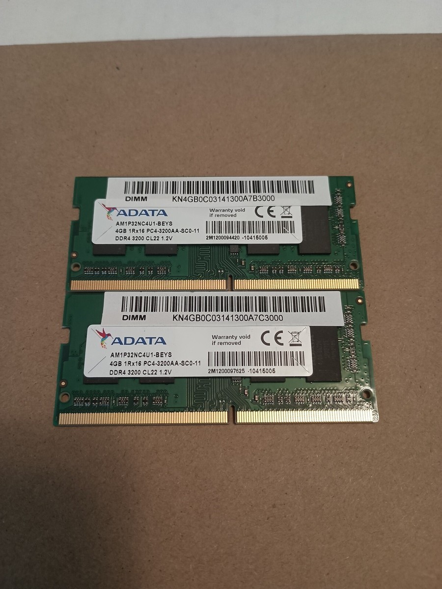 Ram Sticks Find Ram Frequency Sticks Ram Channel Dual Channel