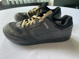 shimano grs shoes