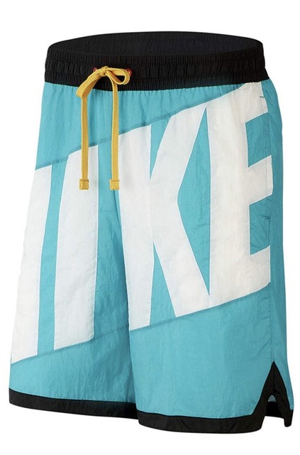 nike throwback 3.0 shorts