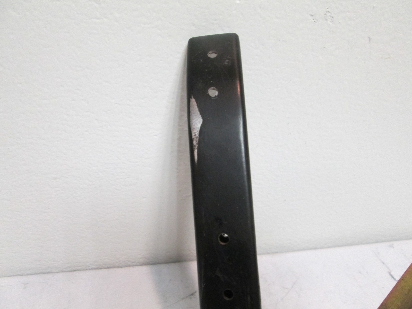 Ferrari 355 Throttle / Accelerator Pedal LHD USED # 163173