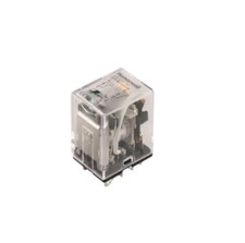 10PCS New Honeywell SZR-LY2-N1 24V 110V 220VAC Magnetic Relays Brand