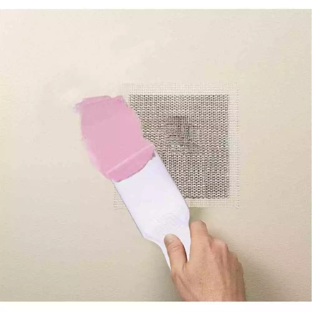 Dap drywall cheap patch kit