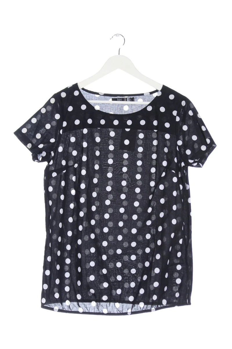Bonprix hotsell blusa elegante
