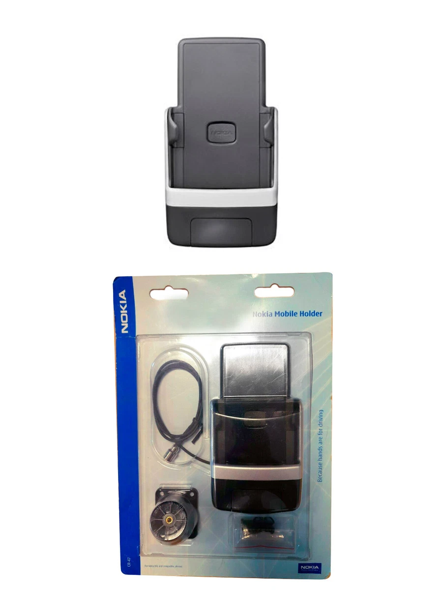 Avizar Étui Nokia 8.3 5G Folio Porte-carte Fonction Support or - Coque téléphone