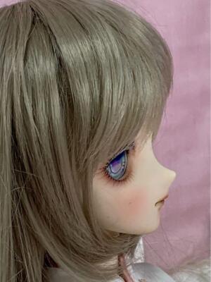 DD DDH-09 Head only 459 Hobby Toy Parts Series | eBay