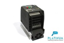 SIEMENS 6SL3210-5BE21-5UV0 CONVERTER