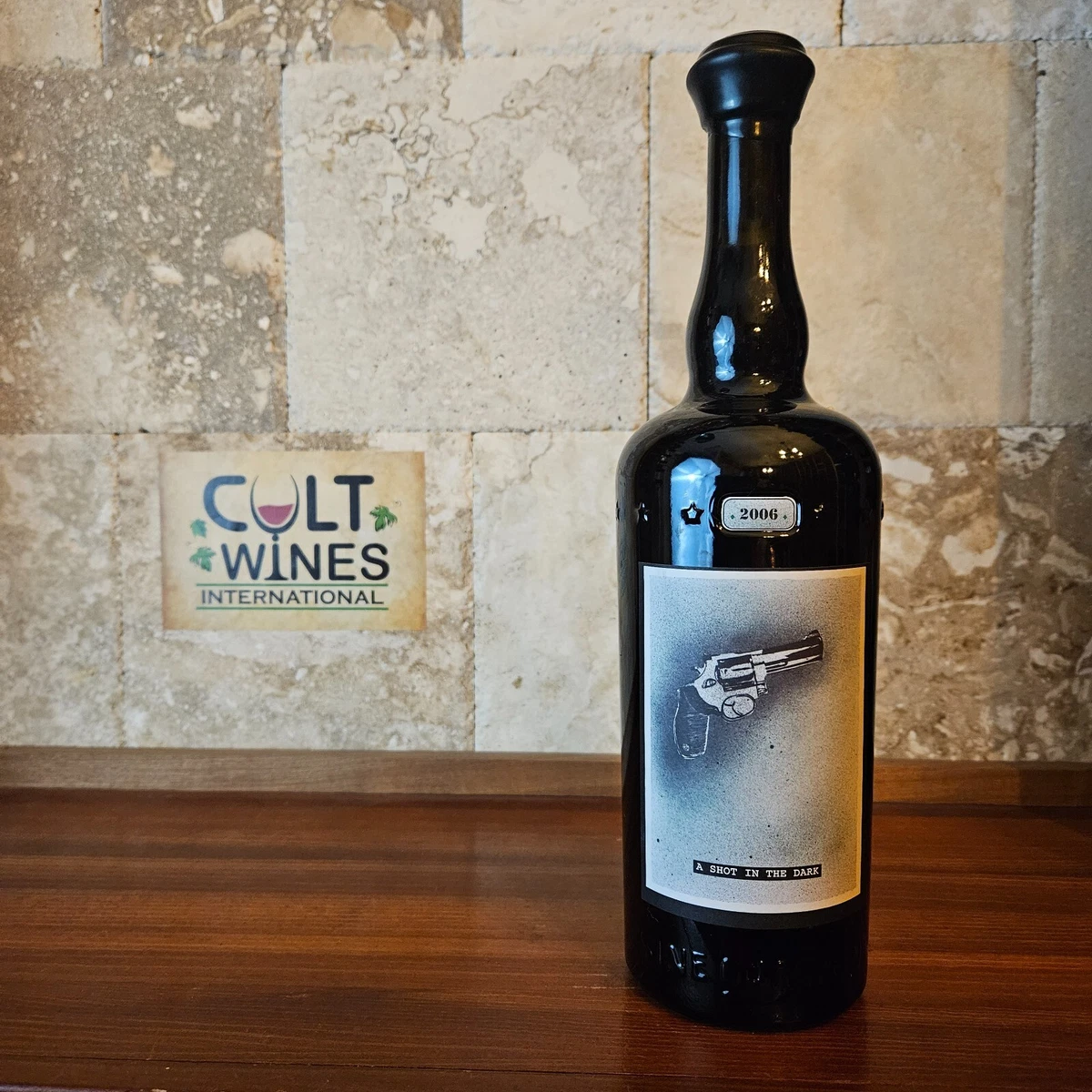 Syrah Red Wines for sale | eBay