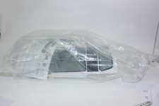 Traxxas TRX 9111 Chevrolet Blazer 1972 Karosserie unlackiert mit Anbauteile KARO