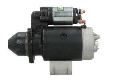Anlasser für Deutz, KHD OE.-Vergleichsnummer 0001362700 NEU