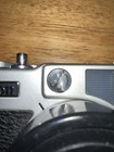 Picture 7 of 7