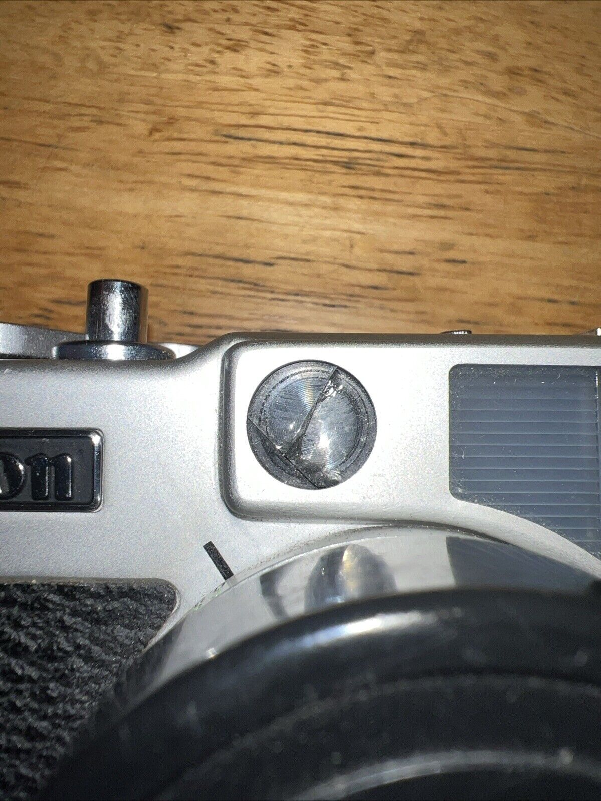 Picture 7 of 7