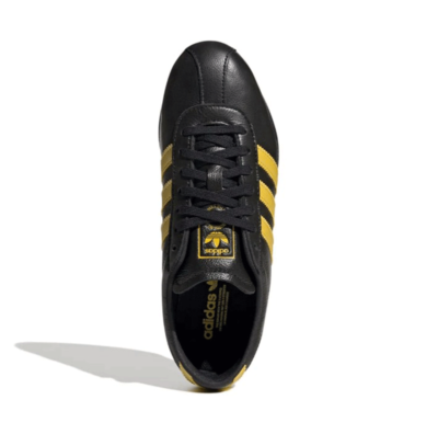 スニーカー ADIDAS Tokyo Women's JR1271 adidas originals アディダス スニーカー TOKYO W JR1271 CBLACK