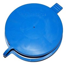 MERCEDES A-Klasse Waschfl&uuml;ssigkeitsbeh&auml;lterdeckel OE