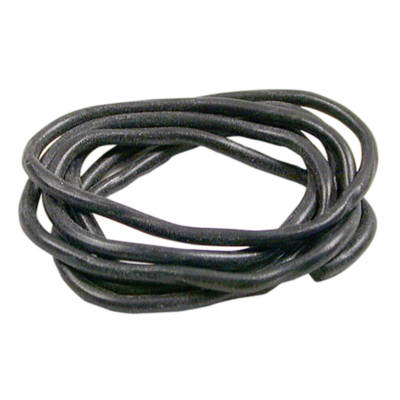 Danco 80793 3/32-Inch x 24-Inch Graphite Valve Stem Packing